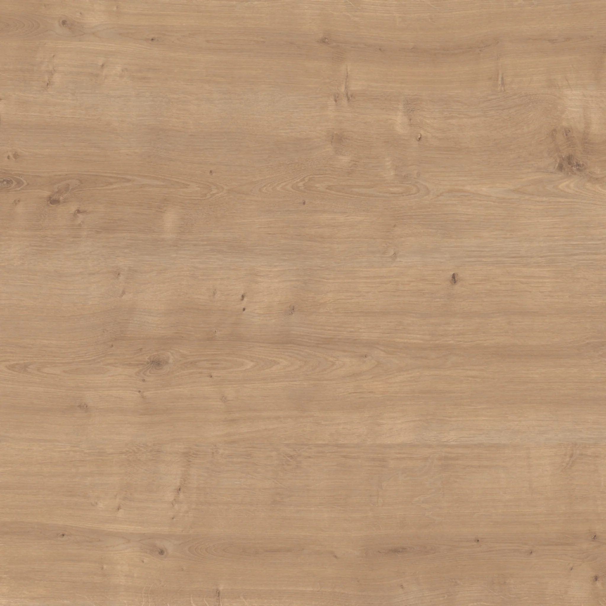 Ideal Standard Waschtischunterschrank „Eurovit+“ 35,4 × 55 × 20,2 cm Hamilton Eiche Ideal Standard Waschtischunterschrank „Eurovit+“ 35,4 × 55 × 20,2 cm Hamilton Eiche