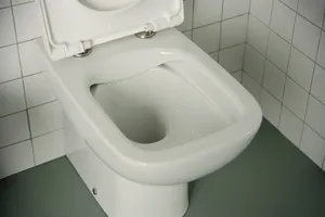 WC „i.lifeA“ 35,5 × 40 × 54 cm WC „i.lifeA“ 35,5 × 40 × 54 cm