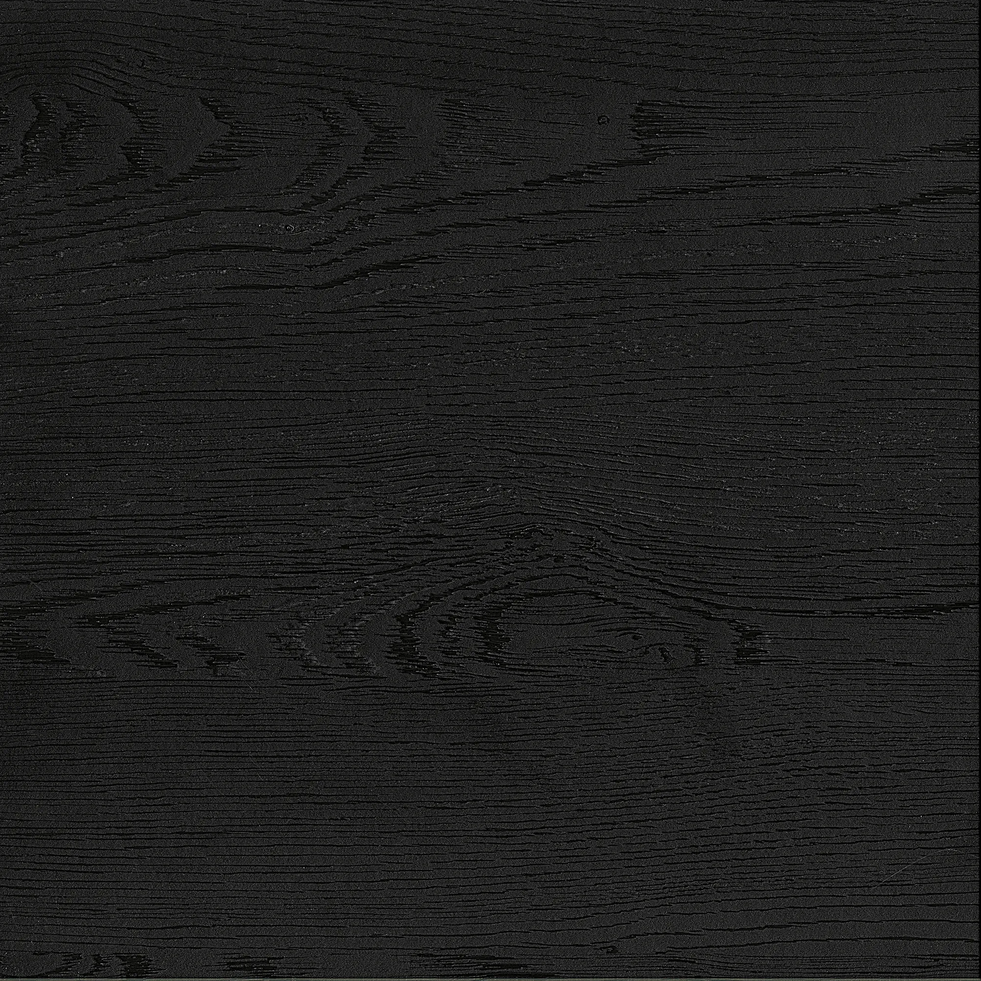 Villeroy & Boch Waschtischunterschrank „Collaro“ 600 × 548 × 380 mm Black Oak, für Becken rechts, Anschlag rechts, mit Beleuchtung Villeroy & Boch Waschtischunterschrank „Collaro“ 600 × 548 × 380 mm Black Oak, für Becken rechts, Anschlag rechts, mit Beleuchtung