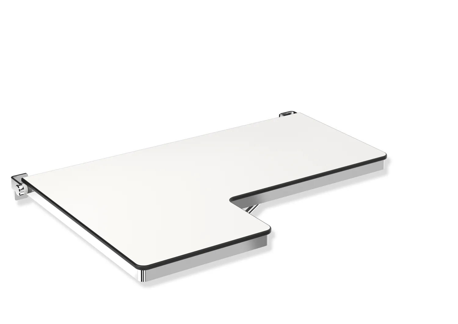 Duschklappsitz „System 900“ Duschklappsitz „System 900“