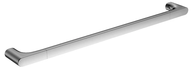 Edition 400 11501031000 Badetuchhalter 1000 mm Bronze gebürstet Edition 400 11501031000 Badetuchhalter 1000 mm Bronze gebürstet