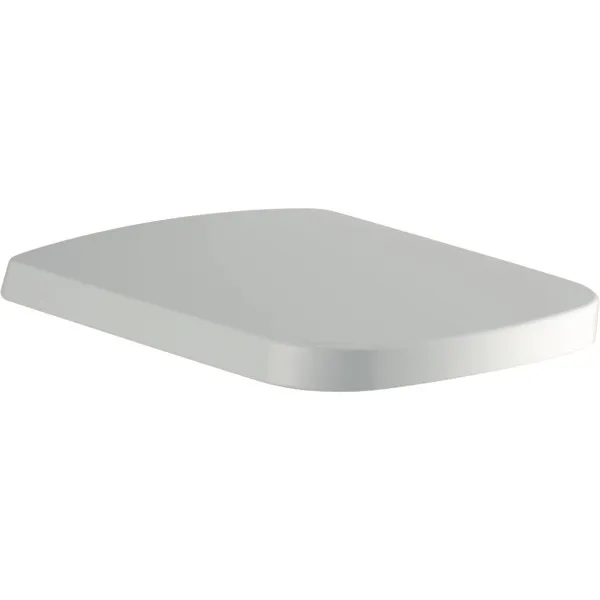 Ideal Standard WC-Sitz „Mia“ Ideal Standard WC-Sitz „Mia“