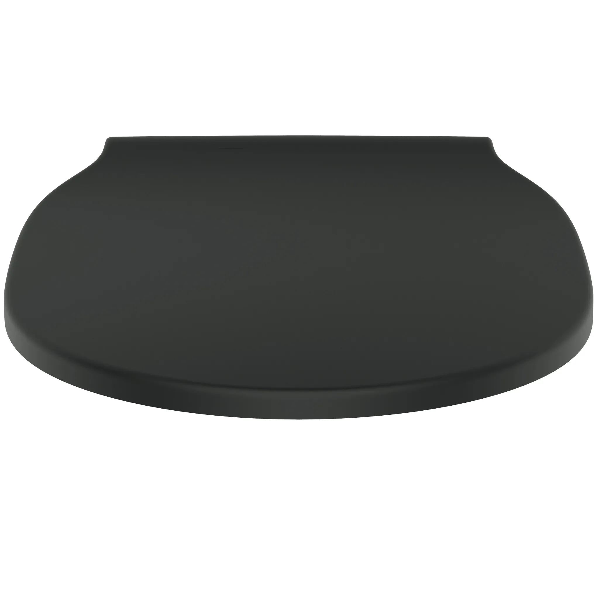 Ideal Standard WC-Sitz „ConnectAir“ in Schwarz Matt Ideal Standard WC-Sitz „ConnectAir“ in Schwarz Matt