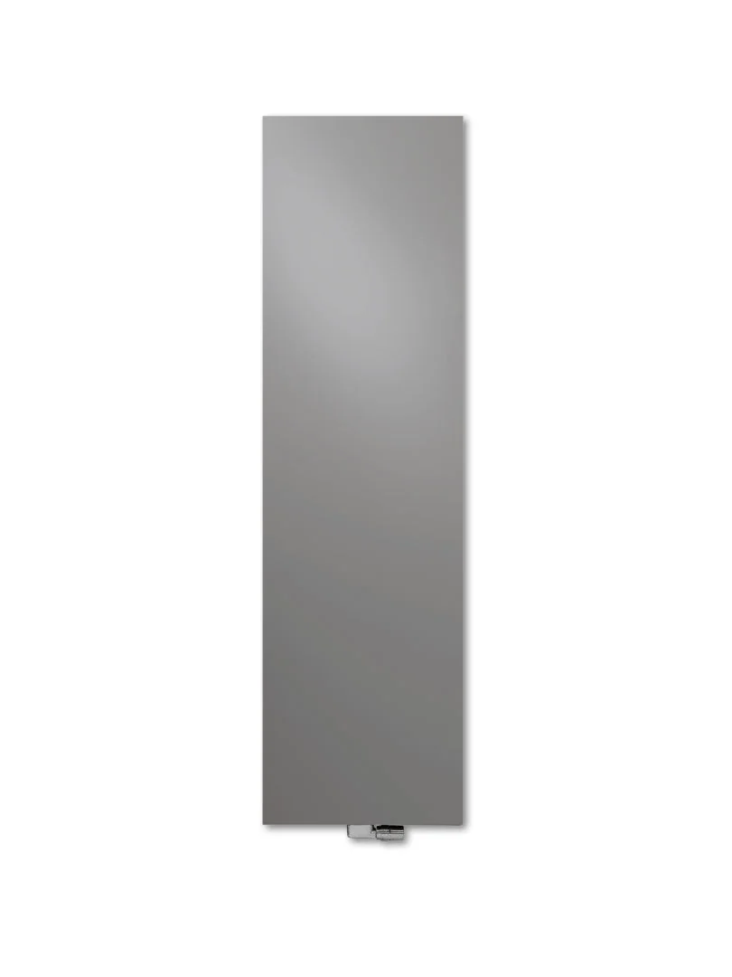Kermi Design-Heizkörper 1-lagig „Niva®“ T11 52 × 222 cm in Weiß Kermi Design-Heizkörper 1-lagig „Niva®“ T11 52 × 222 cm in Weiß