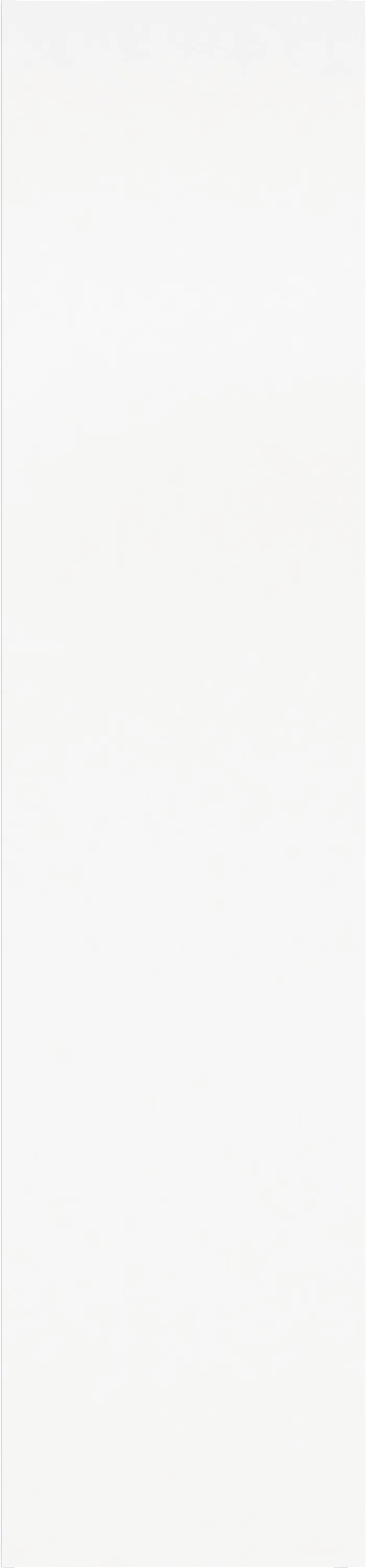 Duravit Hochschrank „DuraStyle“ 40 × 180 × 24 cm