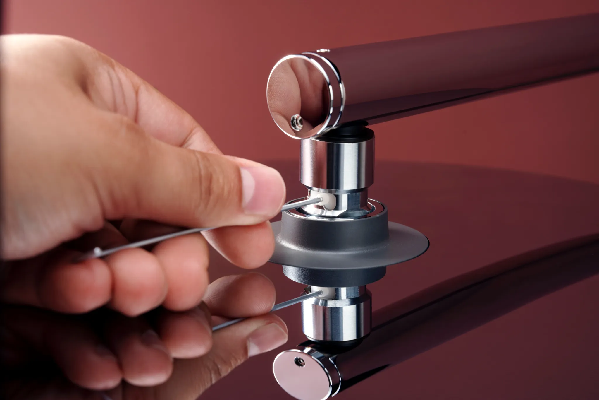 Hansgrohe Raindance Alive S Puro Showerpipe 300 1jet EcoSmart mit Ecostat Element, Chrom Hansgrohe Raindance Alive S Puro Showerpipe 300 1jet EcoSmart mit Ecostat Element, Chrom