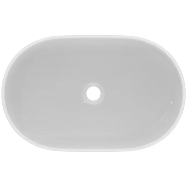 Ideal Standard Waschbecken „i.lifeO“ Ideal Standard Waschbecken „i.lifeO“