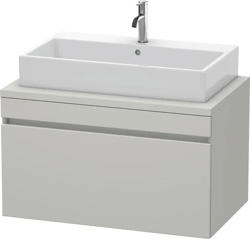 Duravit Waschtischunterschrank wandhängend „DuraStyle“ 90 × 51,2 × 54,8 cm Duravit Waschtischunterschrank wandhängend „DuraStyle“ 90 × 51,2 × 54,8 cm