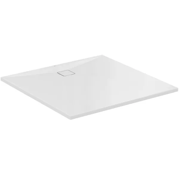 Ideal Standard Duschwanne „UltraFlatEvo“