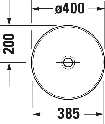 Waschbecken „Sivida“ Waschtisch mit Konsole 12,3 cm in Weiß (matt) Waschbecken „Sivida“ Waschtisch mit Konsole 12,3 cm in Weiß (matt)