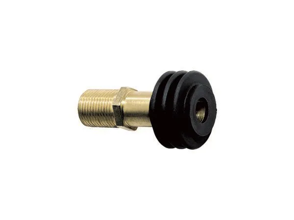 Urinal-Zulaufset iQ Universal