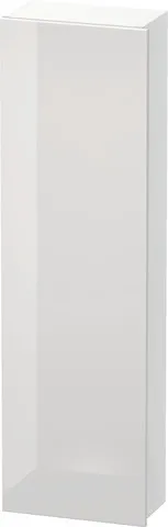 Duravit Hochschrank „DuraStyle“ 40 × 140 × 24 cm