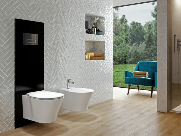 Ideal Standard Oleas WC Betätigungsplatte M2 Mechanisch Chrom Ideal Standard Oleas WC Betätigungsplatte M2 Mechanisch Chrom