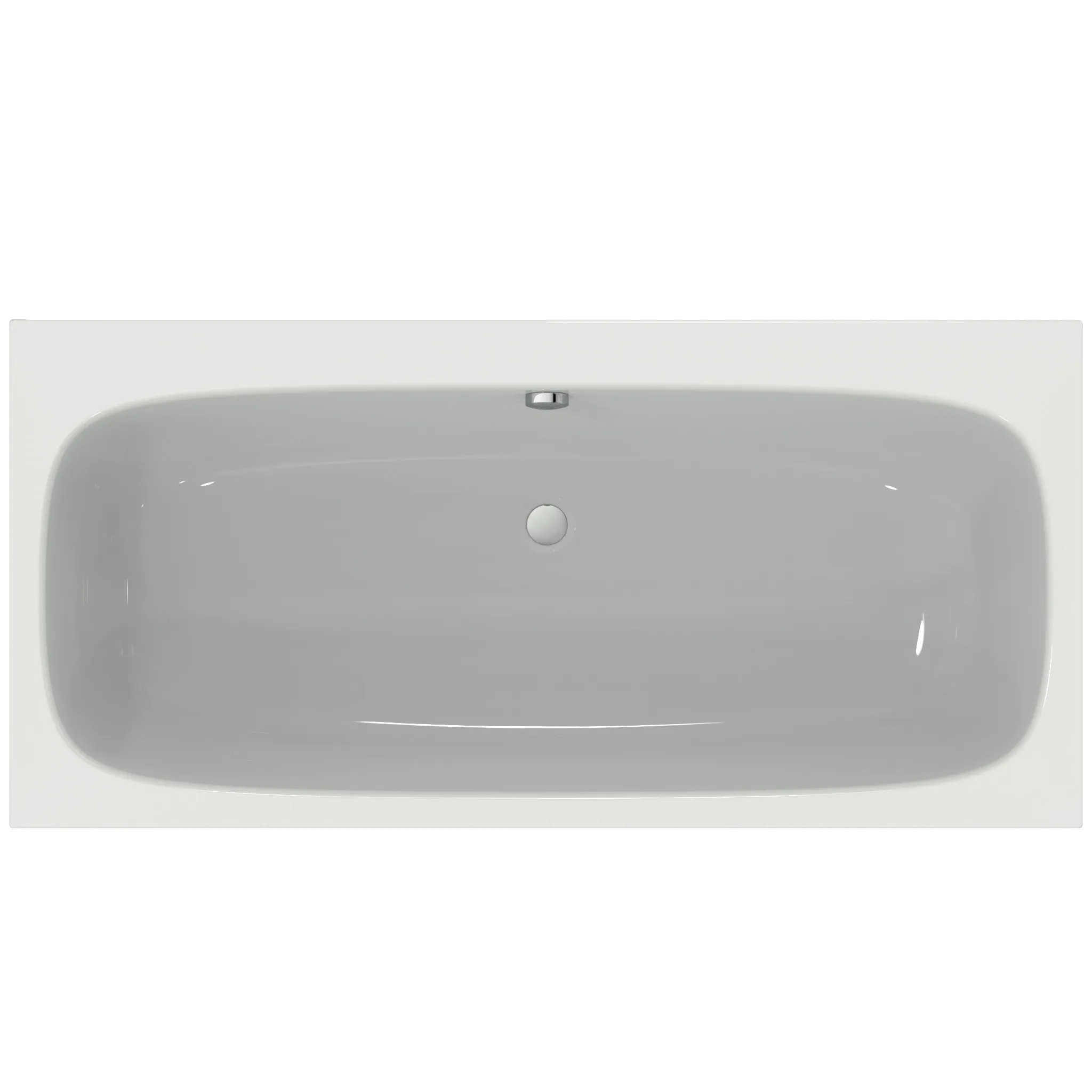 Ideal Standard Badewanne „i.life“ 90 × 190 cm Ideal Standard Badewanne „i.life“ 90 × 190 cm