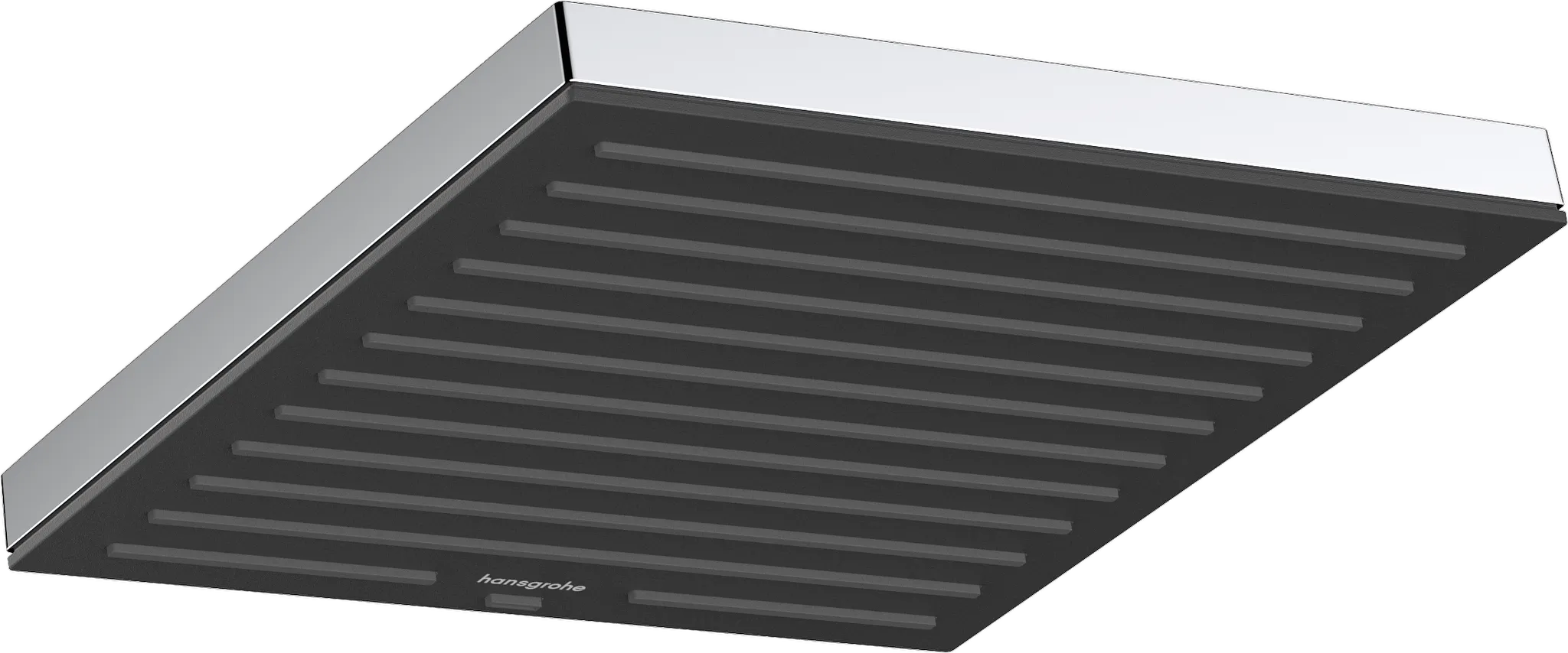 Hansgrohe Pulsify E Kopfbrause 260 1jet EcoSmart, Chrom Hansgrohe Pulsify E Kopfbrause 260 1jet EcoSmart, Chrom