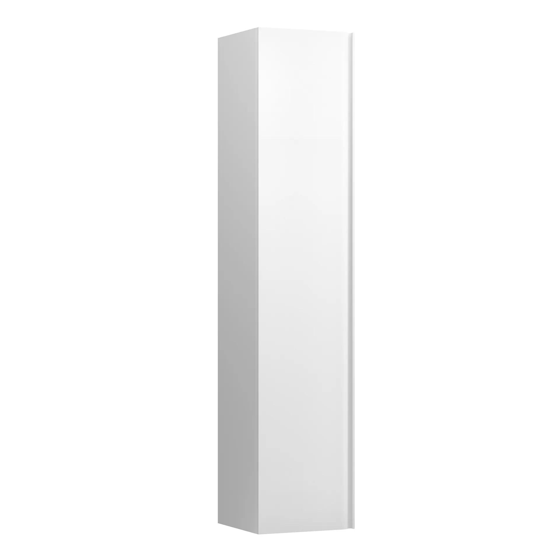 Laufen Hochschrank „MEDA“ 353 × 1650 × 335 mm Multicolor (lackiert) Laufen Hochschrank „MEDA“ 353 × 1650 × 335 mm Multicolor (lackiert)
