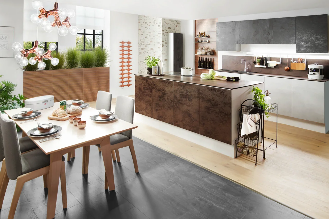 Hansgrohe Einbauspüle S51 Serie, Graphitschwarz, 1030 x 490 mm, 1 Hauptbecken mit Abtropffläche, Beckentiefe 190 mm Hansgrohe Einbauspüle S51 Serie, Graphitschwarz, 1030 x 490 mm, 1 Hauptbecken mit Abtropffläche, Beckentiefe 190 mm