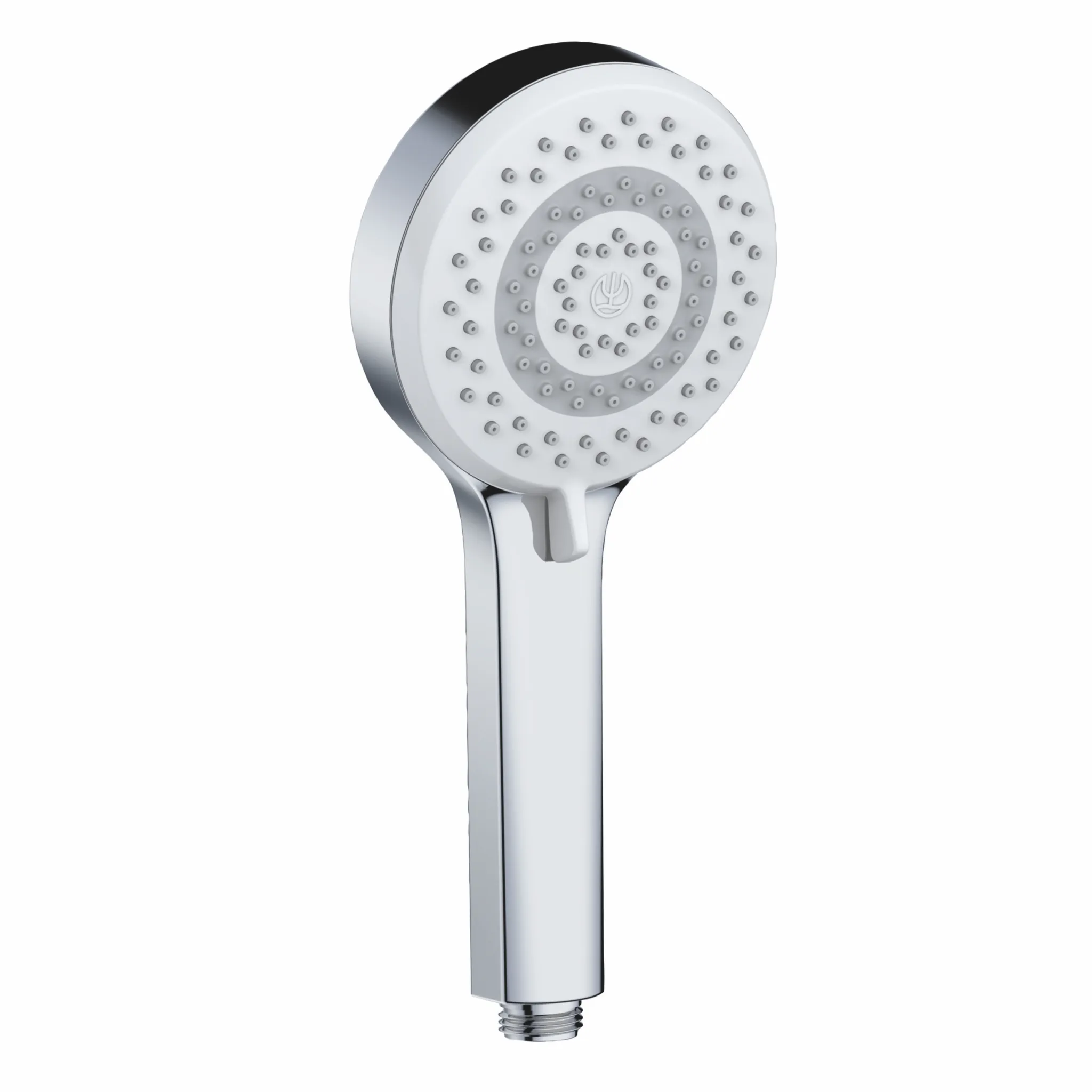 Kludi-DIVE Handbrause Dive S 3S chrom Kludi-DIVE Handbrause Dive S 3S chrom