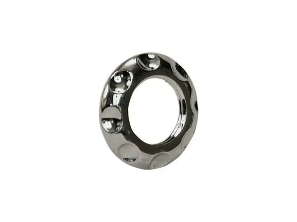 Kontermutter zu HL 400/405/406, verchromt, 1″ Kontermutter zu HL 400/405/406, verchromt, 1″