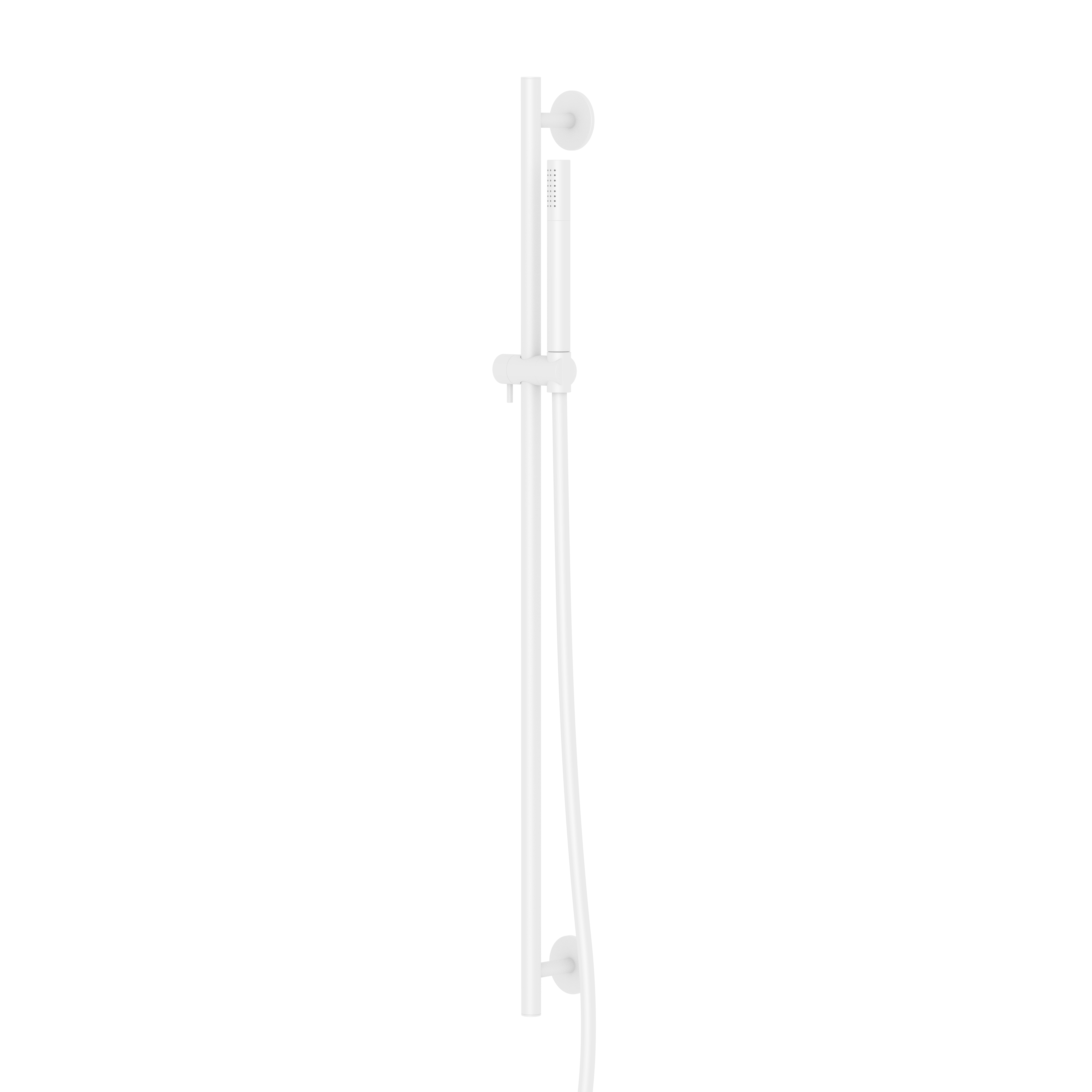 Serie 100