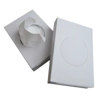 KEUCO Hygienebeutel 50x50 Stück KEUCO Hygienebeutel 50x50 Stück