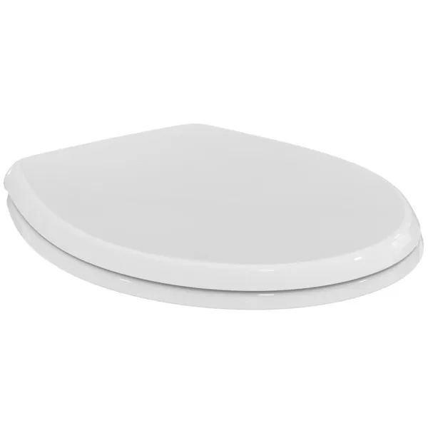 Ideal Standard WC-Sitz „Eurovit“