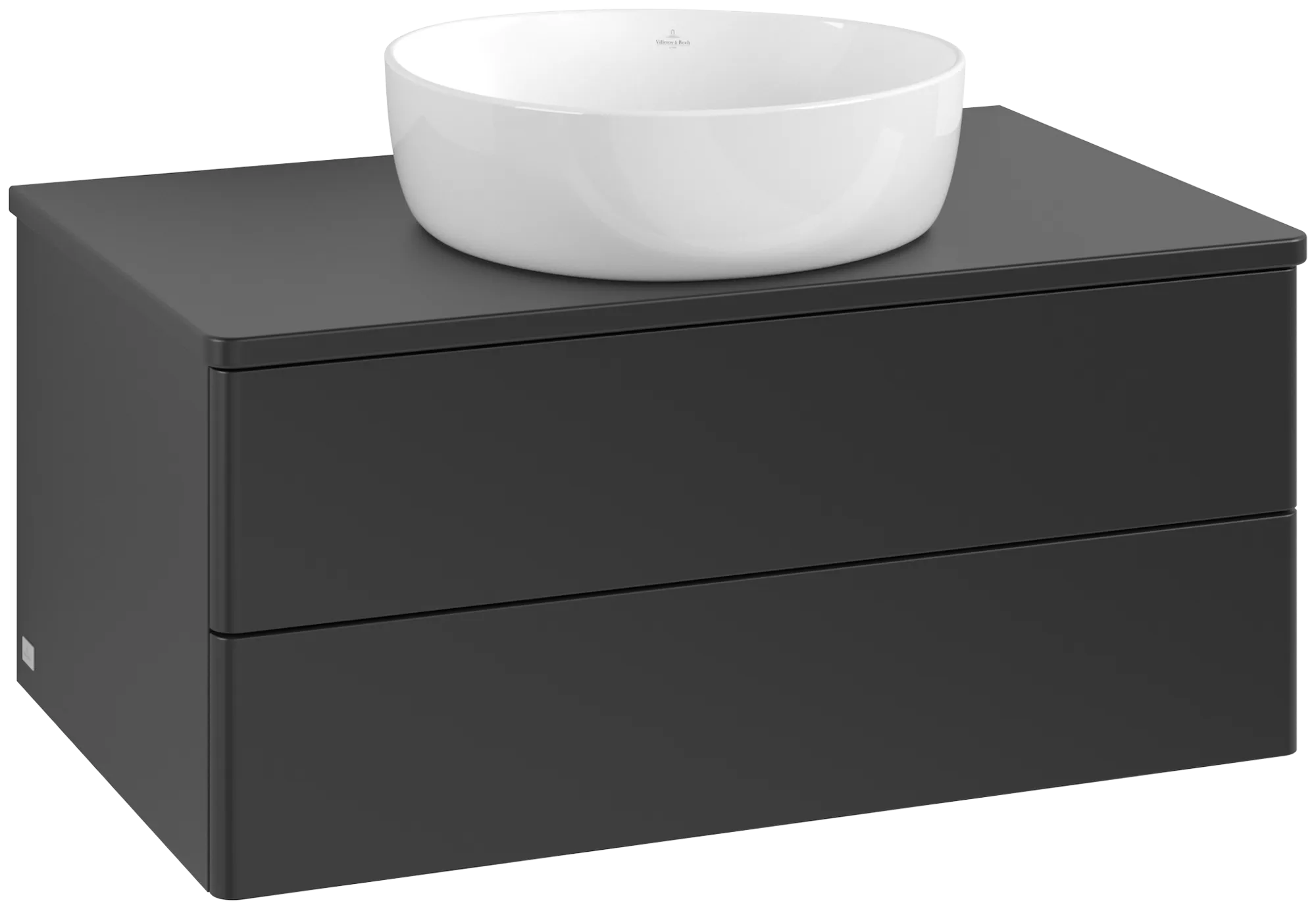 Villeroy & Boch Antao Waschbeckenunterschrank K19_1 800x360x500mm