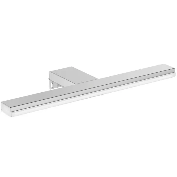 LED-Leuchte Mirror&Light, 8W, 308x112x33mm LED-Leuchte Mirror&Light, 8W, 308x112x33mm