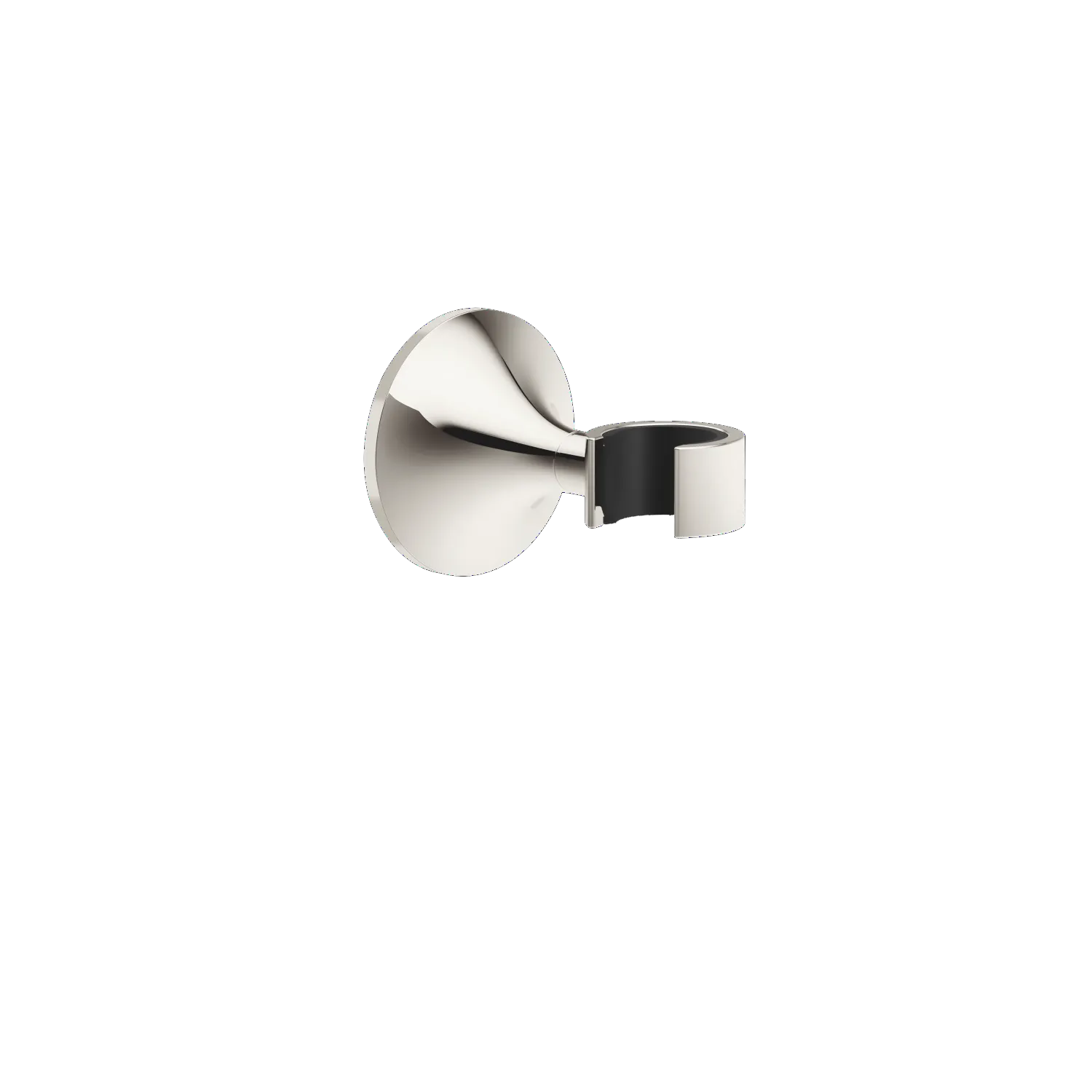 Dornbracht VAIA Brausehalter - Rosette D. 60 mm