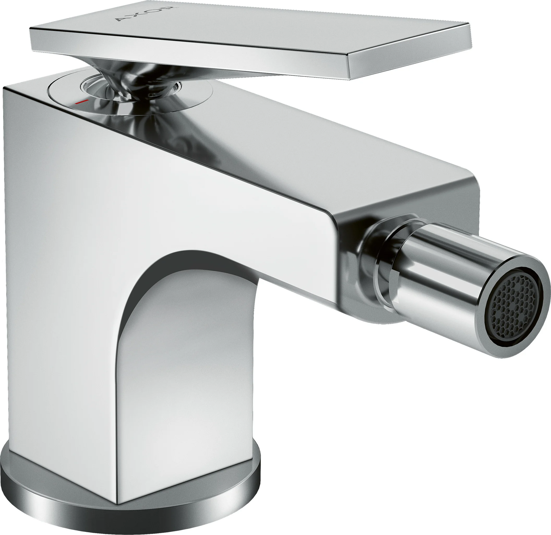 Hansgrohe AXOR Citterio Bidetmischer Einhebelgriff Chrom Ausladung 110 mm Auslaufhöhe 73 mm Kugelgelenk-Luftsprudler Laminarstrahl max. Durchfluss 7,2 l/min Keramikmischsystem für Durchlauferhitzer geeignet Zugstangen-Ablaufgarnitur G 11/4 Anschlussart G Hansgrohe AXOR Citterio Bidetmischer Einhebelgriff Chrom Ausladung 110 mm Auslaufhöhe 73 mm Kugelgelenk-Luftsprudler Laminarstrahl max. Durchfluss 7,2 l/min Keramikmischsystem für Durchlauferhitzer geeignet Zugstangen-Ablaufgarnitur G 11/4 Anschlussart G