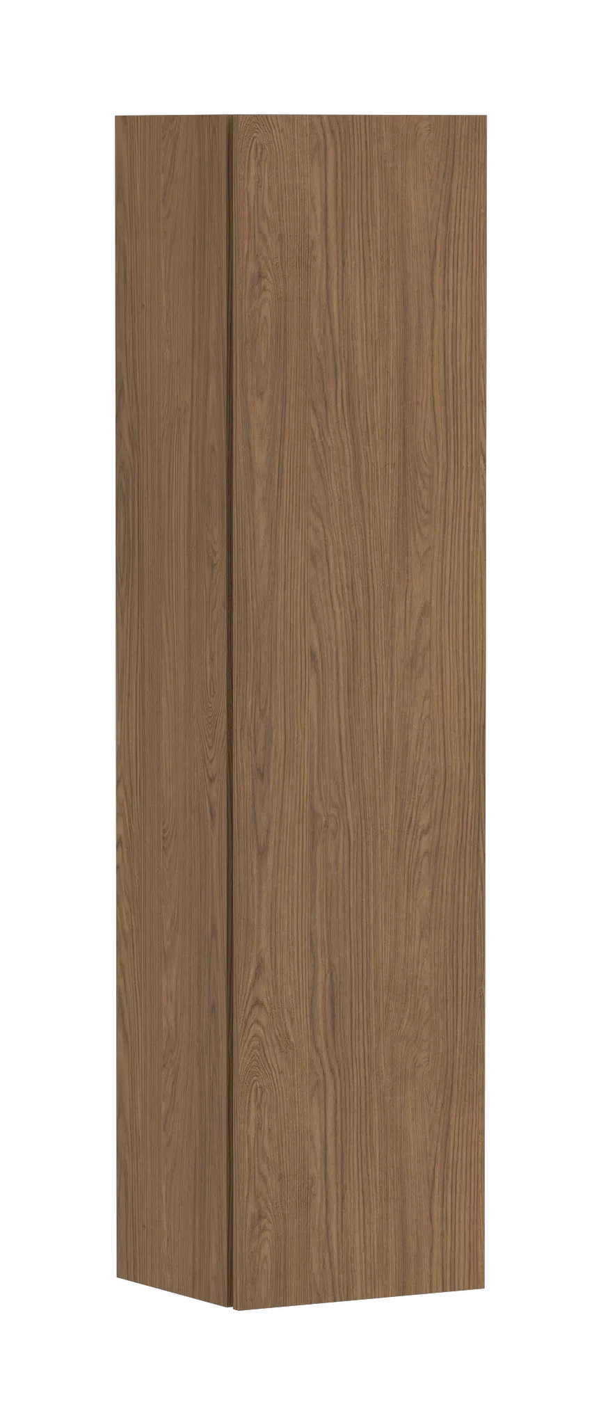 Hansgrohe Hochschrank „Xilesa E“ in Eiche Kaschmir