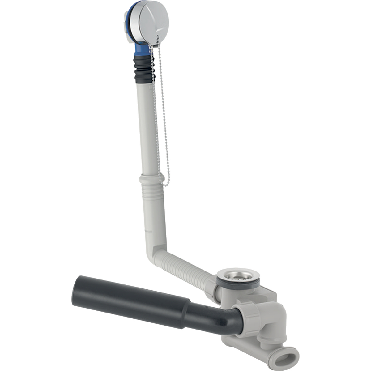 Geberit Badewannenablauf Modell 150017006 Geberit Badewannenablauf Modell 150017006