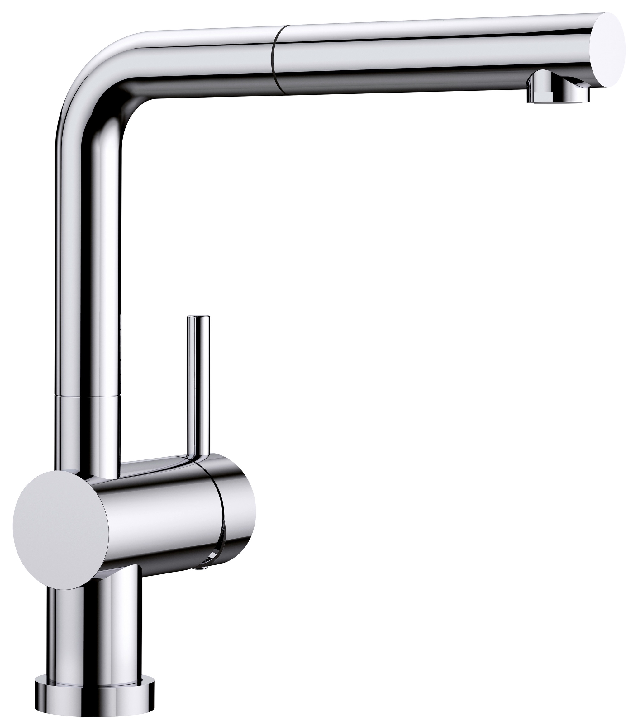 BLANCO LINUS-S-F BLANCO LINUS-S-F