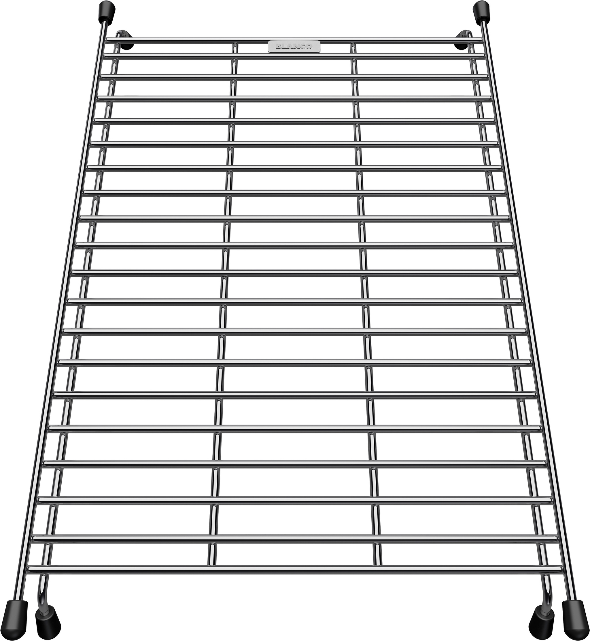 Beckengitter Beckengitter