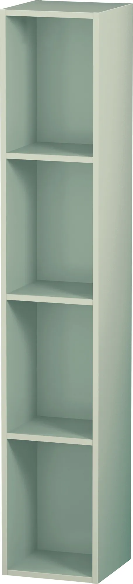Duravit Regalelement „L-Cube“