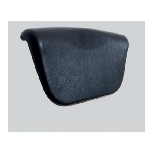HSK Nackenkissen für DuschWanne „Dobla“ 26 × 15 × 5 × 5 cm HSK Nackenkissen für DuschWanne „Dobla“ 26 × 15 × 5 × 5 cm