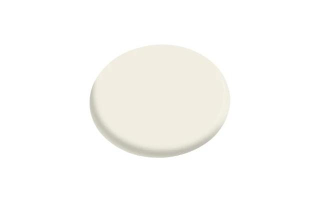 Bette Ablaufdeckel Modell Y100 Ablaufdeckel für Duschflächen und Duschwannen in Cream