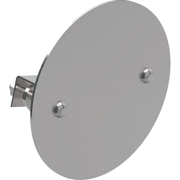 Geberit Revisionsverschluss „Centaurus“ Geberit Revisionsverschluss „Centaurus“