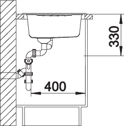 BLANCO ZIA 9 E BLANCO ZIA 9 E