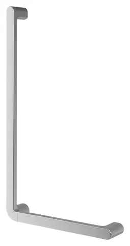 Villeroy & Boch Wandhaltegriff L-Form „ViCare Design“ Villeroy & Boch Wandhaltegriff L-Form „ViCare Design“