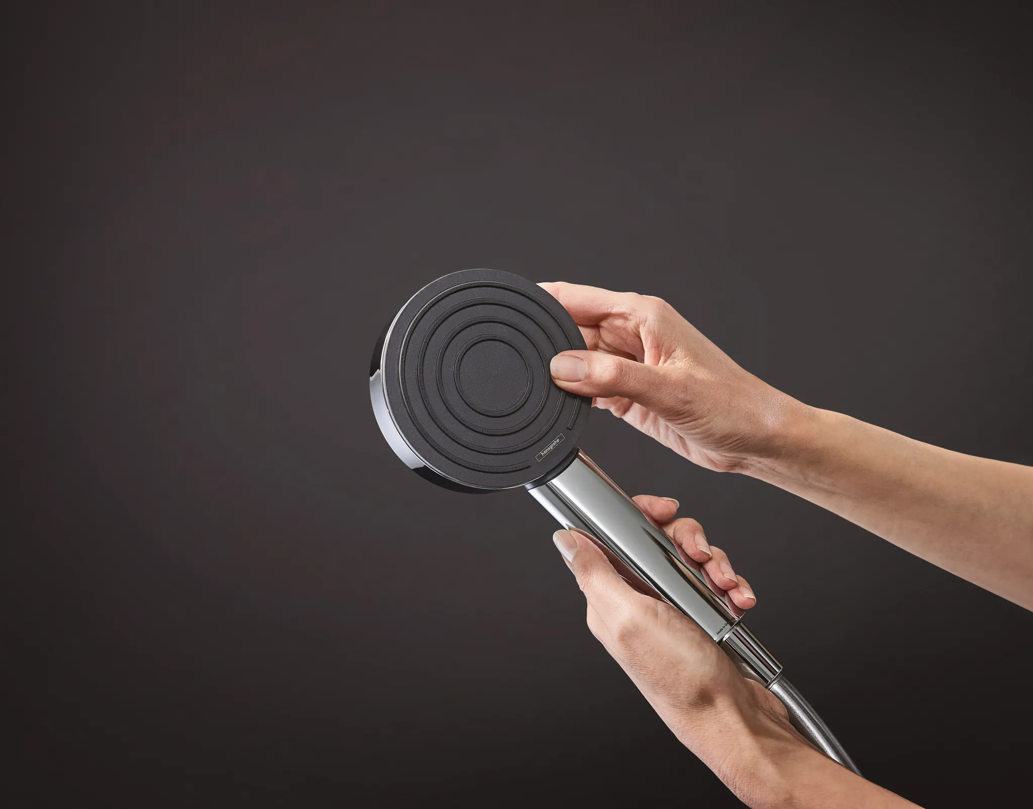 4-Loch Wannenarmatur Vivenis F-SetWannenrandmontage mit sBox chrom 4-Loch Wannenarmatur Vivenis F-SetWannenrandmontage mit sBox chrom