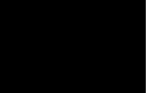 Zehnder Design-Heizkörper „Zeno“ für Warmwasser-Zentralheizung oder gemischten Betrieb mit 50 mm-Mittelanschluss 45 × 168,8 cm, einlagig, Mittelanschluss in Jet Black (RAL 9005, glänzend) Zehnder Design-Heizkörper „Zeno“ für Warmwasser-Zentralheizung oder gemischten Betrieb mit 50 mm-Mittelanschluss 45 × 168,8 cm, einlagig, Mittelanschluss in Jet Black (RAL 9005, glänzend)