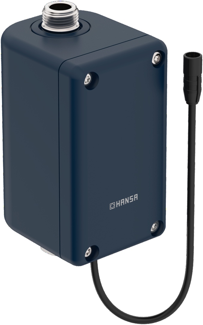 Triebwerk, Bluetooth ELECTRA 6452 Triebwerk, Bluetooth ELECTRA 6452