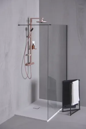 Ideal Standard Rechteck-Brausewanne Ultra Flat Evo 1200x900x35mm Seidenweiß Ideal Standard Rechteck-Brausewanne Ultra Flat Evo 1200x900x35mm Seidenweiß