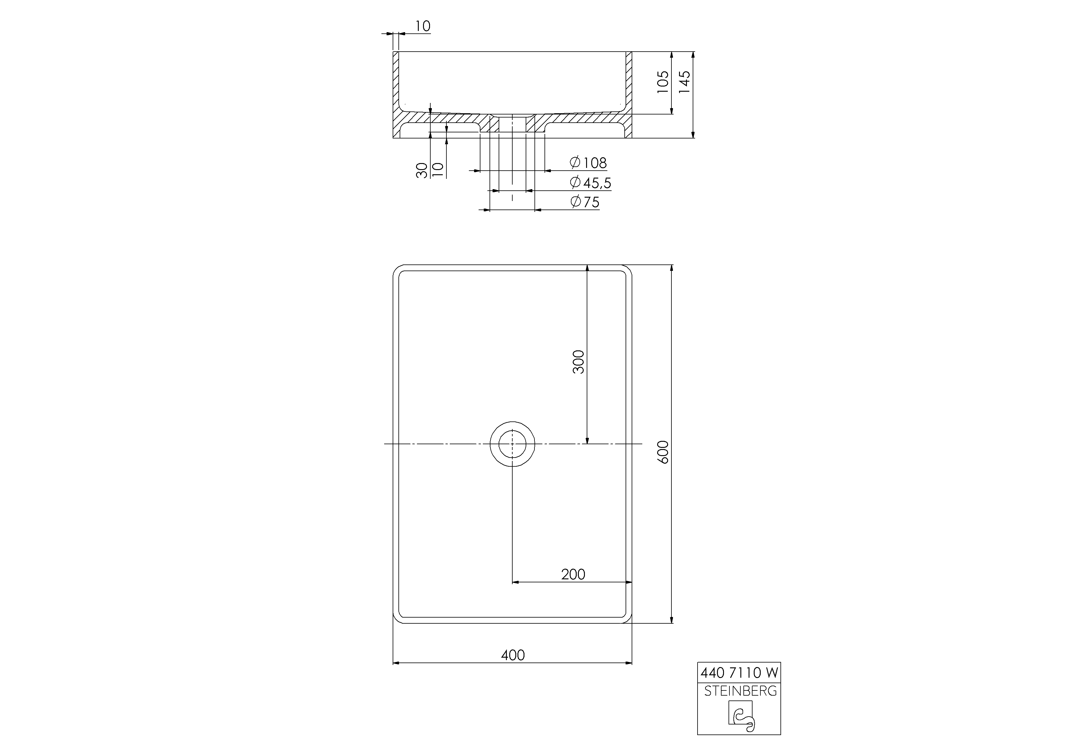 serie 440 waschtisch serie 440 waschtisch