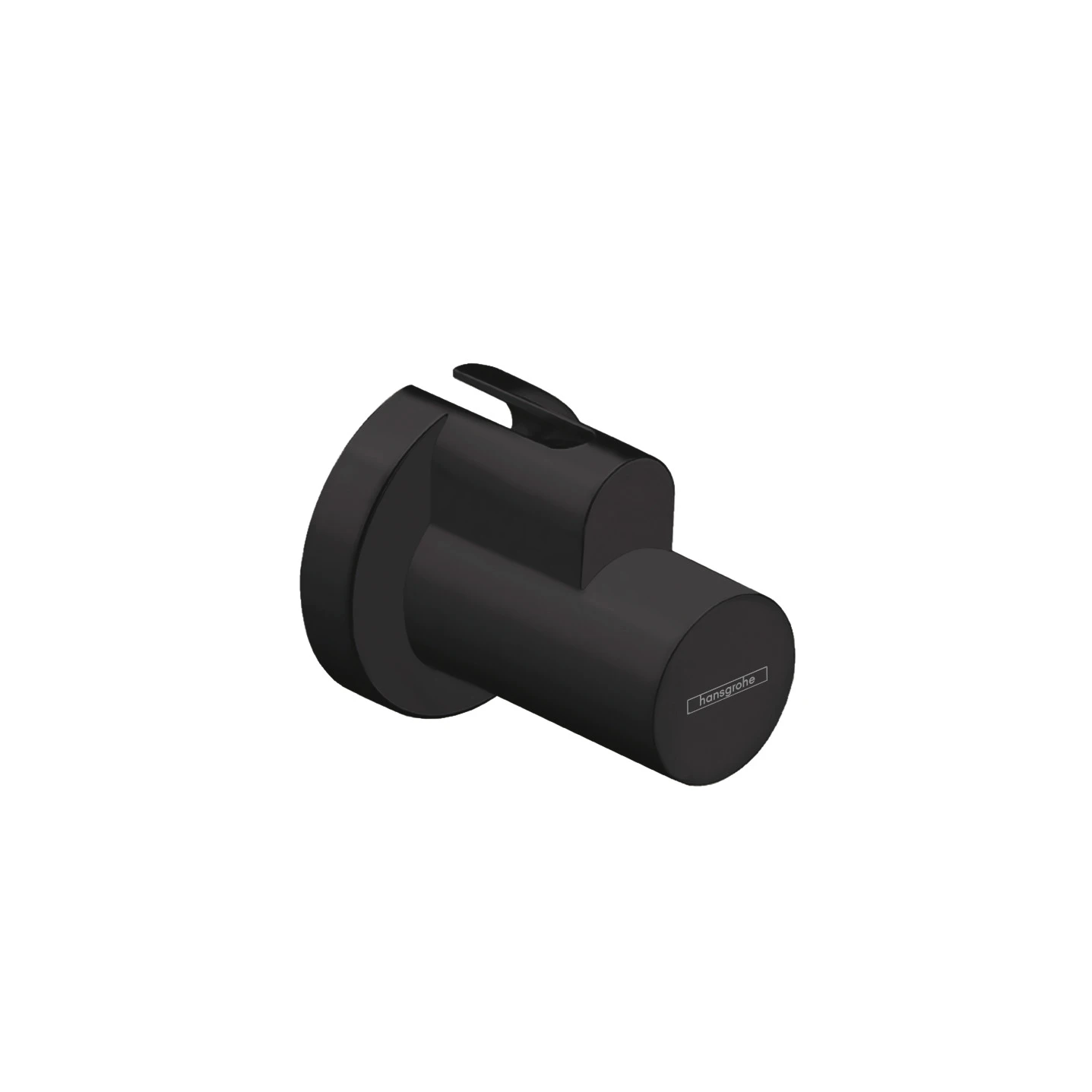 Eckventilschuber Flowstar 13950