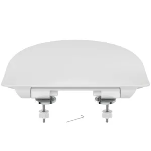 Ideal Standard WC-Sitz „i.lifeA“