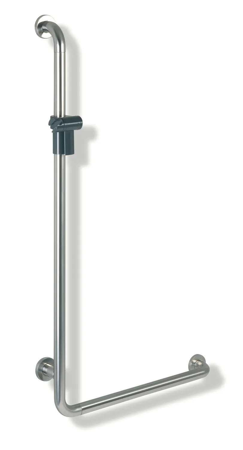 HEWI Haltegriff „Serie 805“ HEWI Haltegriff „Serie 805“