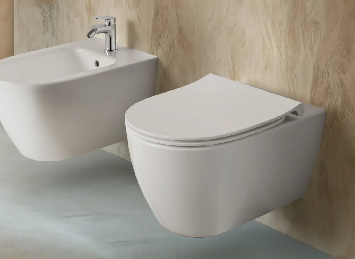 Ideal Standard WC-Sitz „i.lifeO“