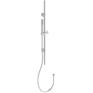 Brausekombination Idealrain 900mm Stick-Handbrause Brauseschlauch 1750mm Brushed Gold Brausekombination Idealrain 900mm Stick-Handbrause Brauseschlauch 1750mm Brushed Gold